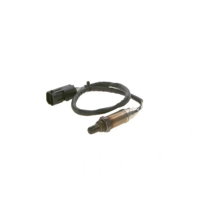 Immagine di BOSCH 0 258 003 309 Sonda lambda 4