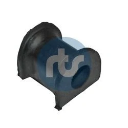 Immagine di RTS 035 00185 Gommini Barra Stabilizzatrice Assale anteriore bilaterale, inferiore 21mm VOLKSWAGEN: Multivan 5 (7HM, Transporter 5, Bus