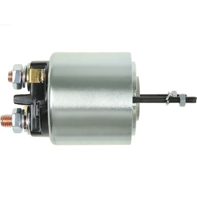 Immagine di AS PL SS3001 Elettromagnete, Motore d&#039;avviamento