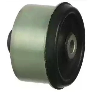 Immagine di DELPHI TD1153W Supporto Assale VOLKSWAGEN: Golf 4, New Beetle Hatchback, Bora Variant, AUDI: A3 SKODA: Octavia 1 Combi