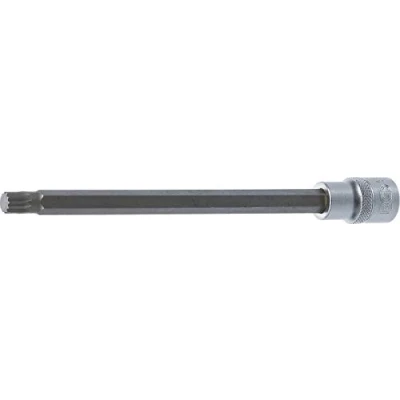 Immagine di BGS Bit Bussola, interno, M10 x 200 mm XZN 1/2, 1 pezzi, 4335