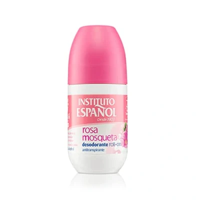 Immagine di Antonio Puig Agua Brava Acqua di Colonia 100 ml