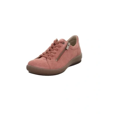 Immagine di Legero Tanaro, Scarpe da Ginnastica Donna, Fawn Rosso 5680, 41 EU