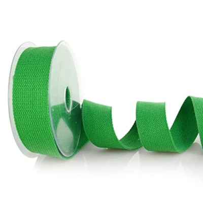 Immagine di Trimz Webbing, verde, 10 m x 30 mm