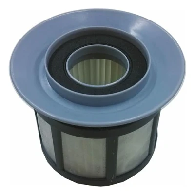 Immagine di Hoover 35601714 S15 Motor Cyclonic Unit Filter Filtro ciclonico Originale, Diva, Misto