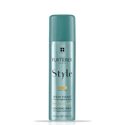 Immagine di Rene Furterer Style Spray Fixer Precision And Strong Fixation 150ml