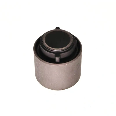 Immagine di MAXGEAR 72 6683 Silent Block posteriore, Assale posteriore
