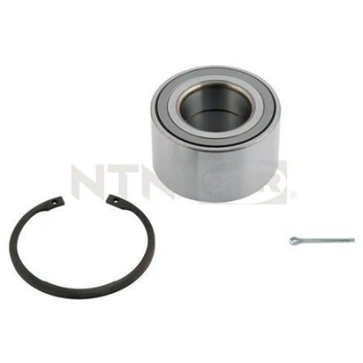 Immagine di SNR R169.36 Kit cuscinetto ruota 82 TOYOTA: RAV4 II SUV