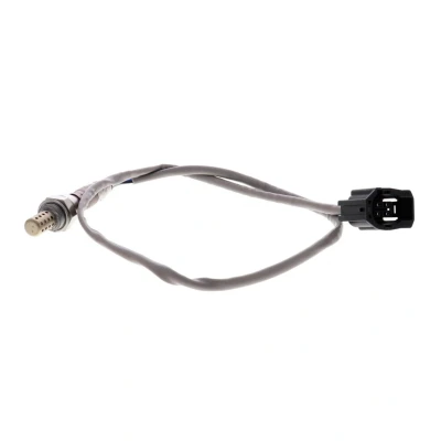 Immagine di VEMO V32 76 0020 Sonda lambda M18 x 1.5 diagnostica, Filettatura prelubrificata angolare MAZDA: 3 Hatchback