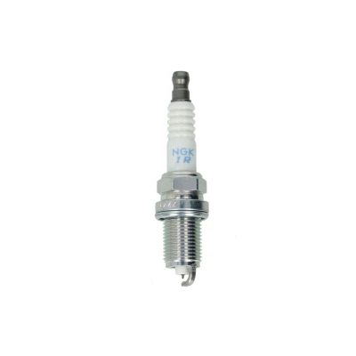 Immagine di NGK 0127 Candela accensione M14 x 1,25 SW: 16 mm SUBARU: Outback IV, Legacy 5, 5 Limousine