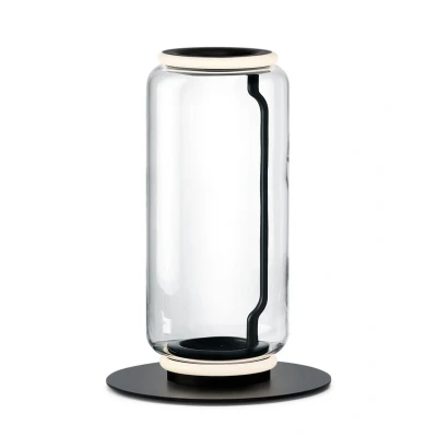 Immagine di FLOS Noctambule 1 High Cylinder, small base
