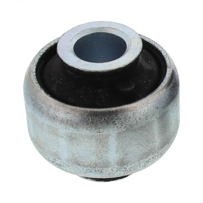 Immagine di MAPCO 33121 Silent Block inferiore, anteriore, Assale anteriore Sx, Dx Cuscinetto gomma metallo per braccio trasversale oscillante