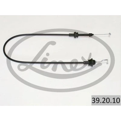 Immagine di Cavo dell&#039;acceleratore LINEX 39.20.10