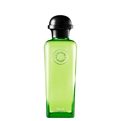 Immagine di Hermès Eau De Pamplemousse Rose Acqua di Colonia 200 ml