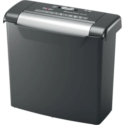 Immagine di REXEL MOMENTUM S206 DISTRUGGIDOCUMENTI