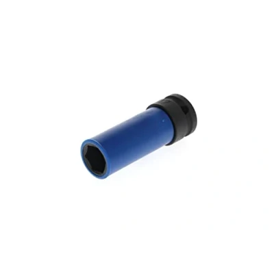 Immagine di Gedore K 19 LS 17 2178214 Inserto a bussola Impact mm 1/2 (12.5 mm)