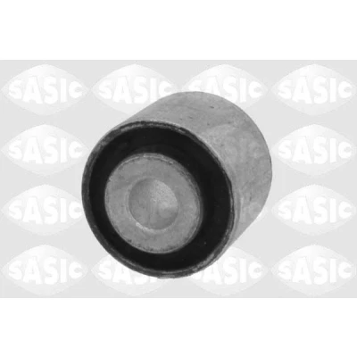 Immagine di SASIC 2256004 Silent Block Assale anteriore, inferiore AUDI: A4 B6 Sedan, Avant, B7 Avant