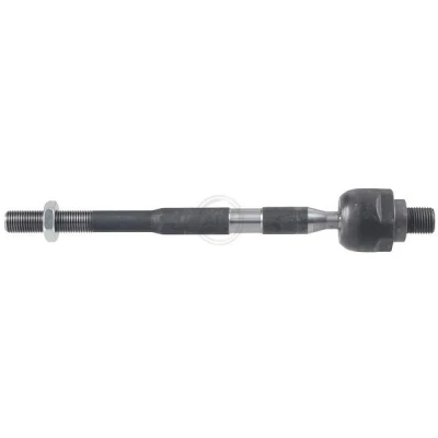 Immagine di A.B.S. 240665 Snodo Assiale MM16X1.5 RHT 232 RENAULT: Clio 4, Koleos 2, Captur