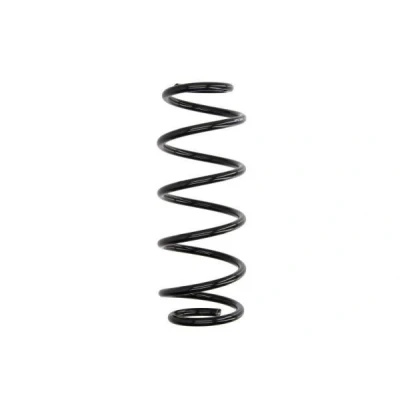 Immagine di Magnum Technology SP078MT Molle ammortizzatori Assale anteriore Molla ad elica per veicoli con autotelaio standard