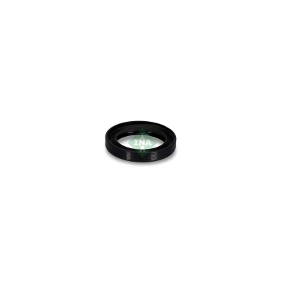 Immagine di INA 413 0408 10 Paraolio Albero a Camme CITROËN: Xsara Picasso, C3 I Hatchback, C2 PEUGEOT: 206 106 II 207 Hatchback
