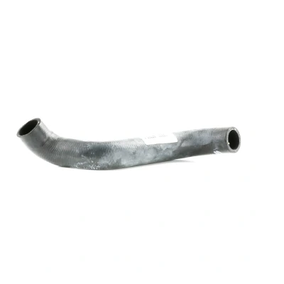 Immagine di GATES 3904 Tubo Radiatore EPDM (Etilene Propilene Diene Caucciù) FIAT: Panda I Hatchback