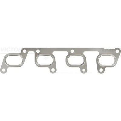 Immagine di REINZ 71 37422 00 Guarnizione Collettore Scarico AUDI: A3 Sportback, A4 B8 Avant, Hatchback, VOLKSWAGEN: Transporter 5 Bus, Polo V Hatchback
