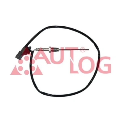 Immagine di AUTLOG AS3307 Sensori RENAULT: Trafic 3