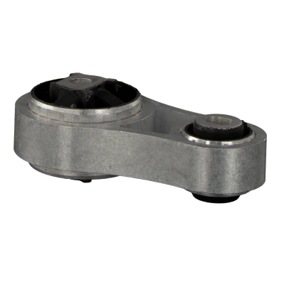 Immagine di FEBI BILSTEIN 31422 Supporto motore Superiore, Dx Cuscinetto Gomma metallo RENAULT: TRAFIC 2 Kasten, Bus, 2, OPEL: Vivaro A Van