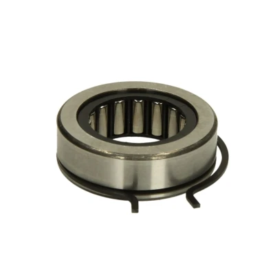 Immagine di INA 712 1311 10 Supporto, Cambio manuale