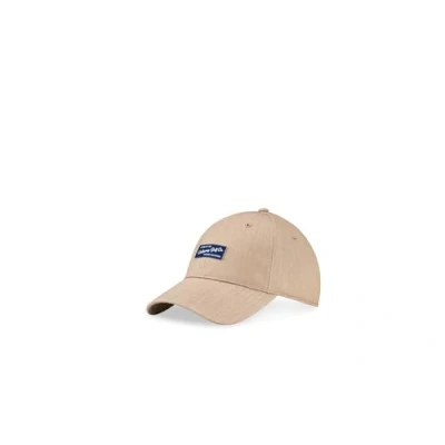 Immagine di Callaway, Copricapo retrò Standard, Latte