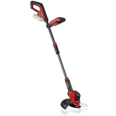 Immagine di Einhell GE CT 18/25 Li Solo Decespugliatore a batteria Larghezza di taglio (max.): 25 cm