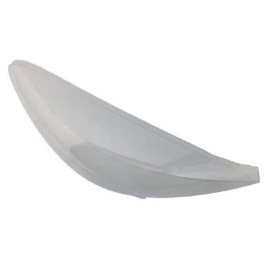 Immagine di BLIC 5410 08 2108106P Lente diffusore, Faro principale Dx PEUGEOT: 207 SW
