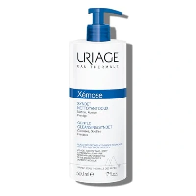 Immagine di XEMOSE SYNDET DETERGENTE 500 ML