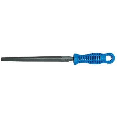 Immagine di GEDORE 6769260 8719 2 6 Lima 6, 150x10 mm Lunghezza 150 1 pz.