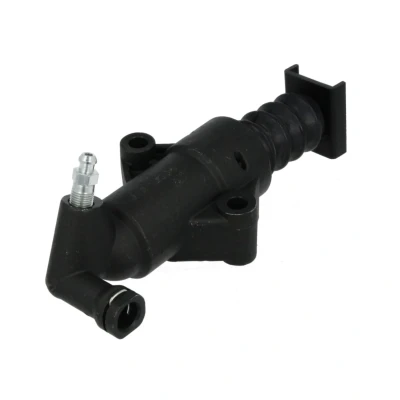 Immagine di ABE F8W001ABE Cilindretto Frizione VOLKSWAGEN: Golf 4, Polo III Variant, SEAT: Leon II Hatchback, Ibiza 2, AUDI: TT Coupe