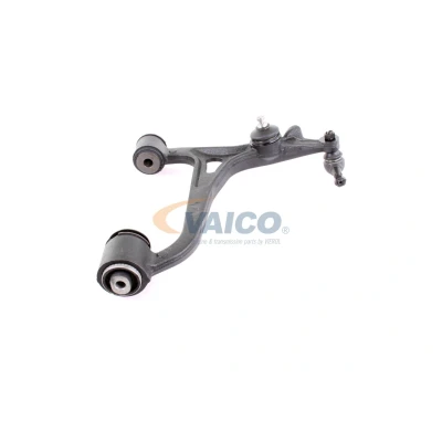 Immagine di VAICO V30 1811 Braccio oscillante, Sospensione ruota Qualità de originale Assale anteriore inferiore, Sx trasversale oscillante