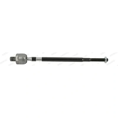 Immagine di MOOG VV AX 0027 Snodo Assiale interno, Assale anteriore M12X1.25 328,5 VOLVO: V40 Station Wagon, MITSUBISHI: Carisma Sedan