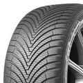 Immagine di Kumho Solus 4S HA32 225/40 R18 92W auto Pneumatici quattro stagioni BMW: 1 Hatchback, 3 Coupe, Sedan, OPEL: Zafira B, Astra H Hatchback 2