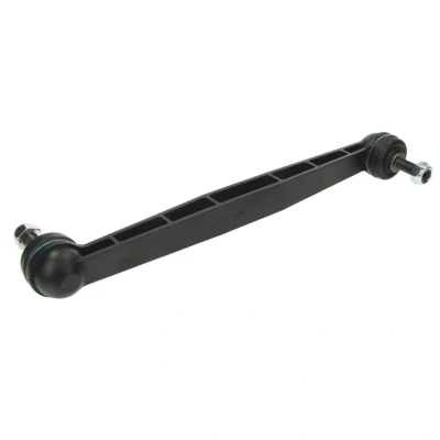 Immagine di MOOG PE DS 6970 Bielletta barra stabilizzatrice Assale anteriore bilaterale Plastica CITROËN: Berlingo / First I