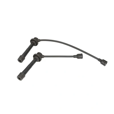 Immagine di ENGITECH ENT910031 Kit Cavi Accensione SUZUKI: Grand Vitara 1 SUV, Jimny SWIFT 3