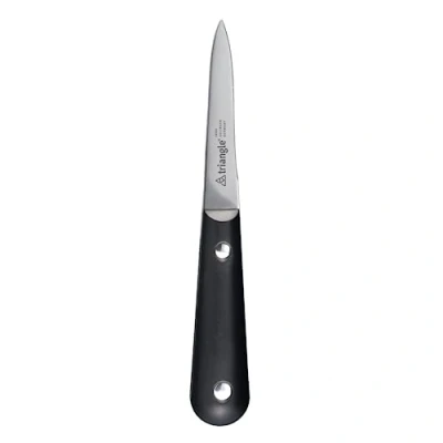 Immagine di Triangle 54 203 07 02 Coltello per ostriche