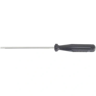 Immagine di Bernstein Tools for Electronics Werkzeugfabrik Officina e meccanica Cacciavite a taglio Larghezza della lama: 2.8 mm Lunghezza 80
