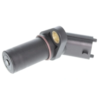 Immagine di VEMO Original Quality V40 72 0359 Generatore di Impulsi 2 Sensore passivo, induttivo per albero motore/a gomito, con anello tenuta, senza cavo