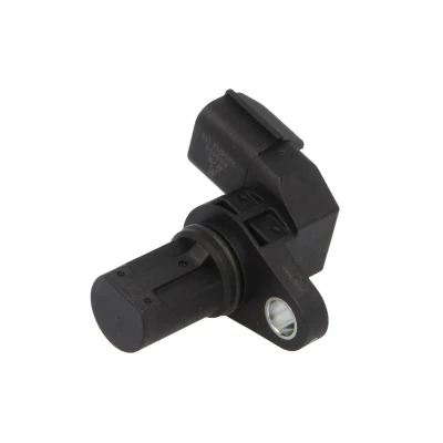 Immagine di AUTLOG AS5693 Generatore di Impulsi SMART: Fortwo II Coupe