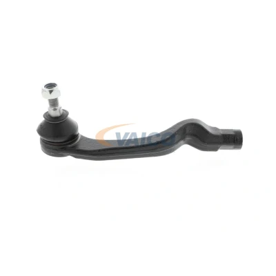 Immagine di VAICO V49 9505 Testina sterzo Qualità de originale Esterno, Assale anteriore Sx HONDA: Civic 6 Hatchback, CR V 1, Hatchback