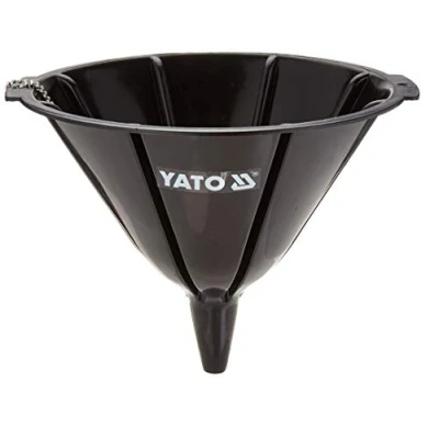 Immagine di YATO YT 0697 Imbuto / Tramoggia