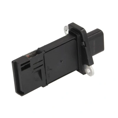 Immagine di ENGITECH ENT300001 Debimetro FORD: S Max Mk1, Galaxy Mk2 MPV, Transit Mk6 Camion pianale/Telaio, FIAT: Ducato III Van, Bus