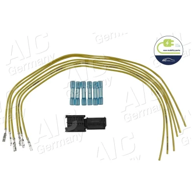 Immagine di AIC 57495 Kit riparazione, Fascio cavi con terminale a caldo/crimp