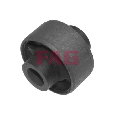 Immagine di FAG 829 0273 10 Silent Block Cuscinetto gomma metallo per braccio trasversale oscillante