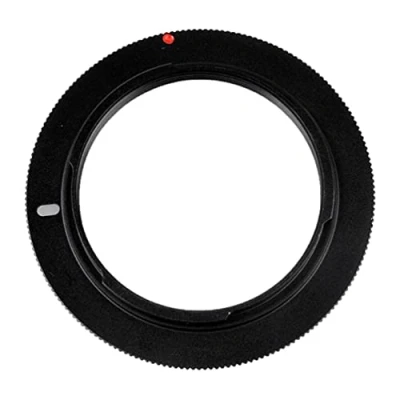 Immagine di M42 AI Obiettivi Adattatore Anello per Nikon F Mount Adapter D5100 D3100 D3300 D90 D80 D700 D300 Lens